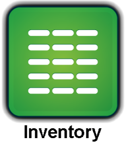 Inventory