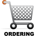 cart