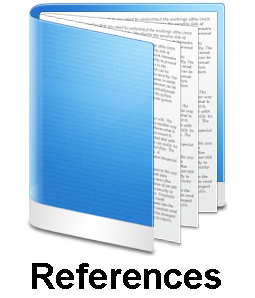references